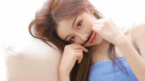 制服丝袜一区二区-久久久久人妻—区精-亚洲人妻免费一二区-人妻精品久久久久中文字幕网站|关键词4}-97精品国产-91免费版下载免费下载安装-色综合欧美色综合七久久|广西自贸试验区应用北斗定位技术 护航进口种牛高效通关